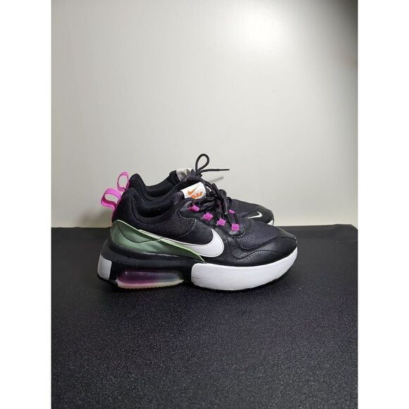 Nike Air Max Verona Running Shoes Women`s Size 8 - Picture 5 of 7